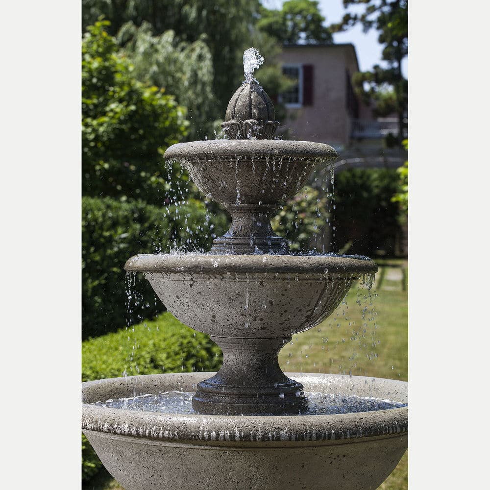 image detail for fountains for pond, garden & commercial water on commercial water fountains outdoor