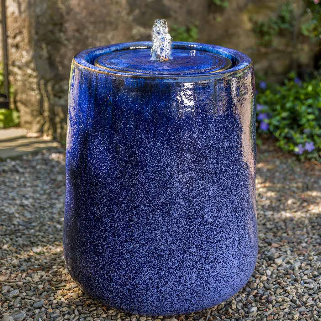 https://www.kinseyfamilyfarm.com/s/wp-content/uploads/fountains-ceramic/Daralis-Fountain-Large-Riviera-Blue.jpg