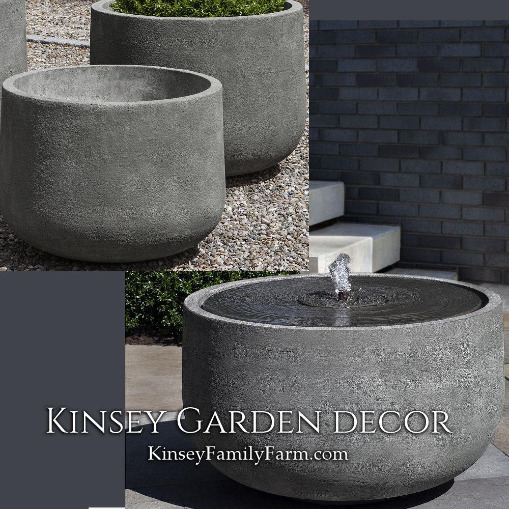 https://www.kinseyfamilyfarm.com/s/wp-content/uploads/fountains/Echo-Park-Fountain-set.jpg