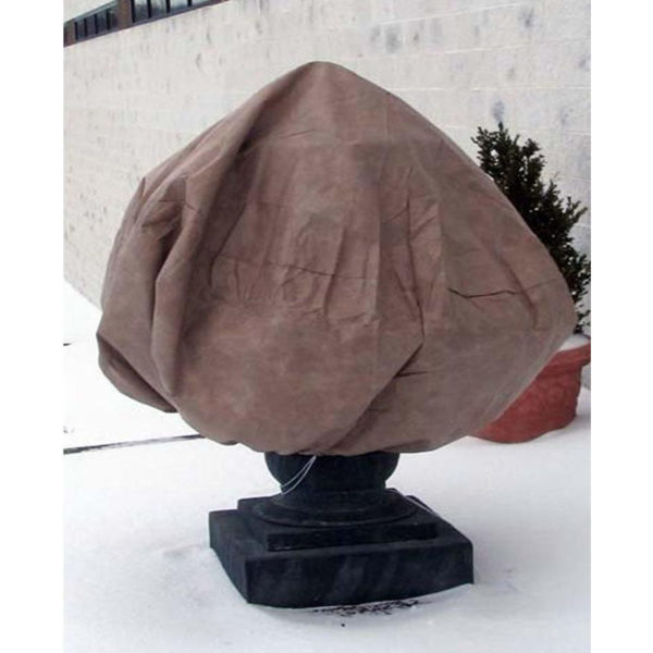 Kinsey Garden Decor Fountian cover