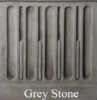 Greystone