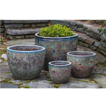 https://www.kinseyfamilyfarm.com/s/wp-content/uploads/planters-ceramic/Aspara-Planters-Mist-350x350.jpg