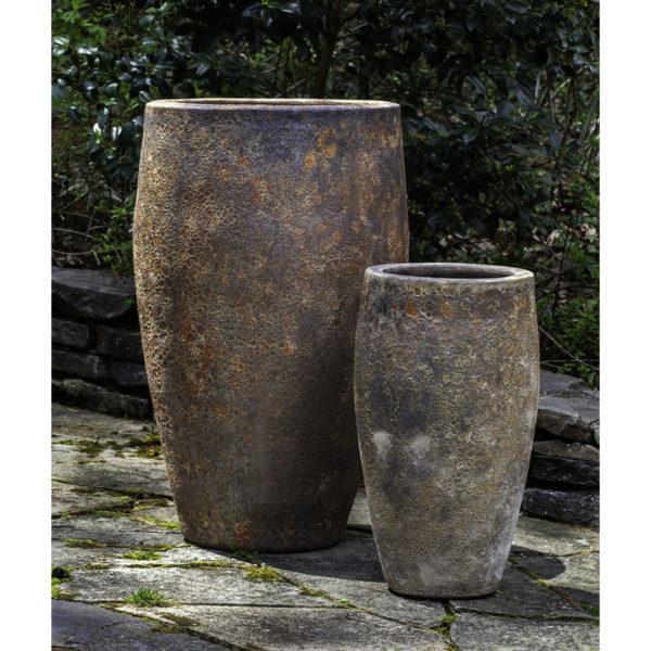 Kinsey Garden Decor Ta Som Planter Angkor