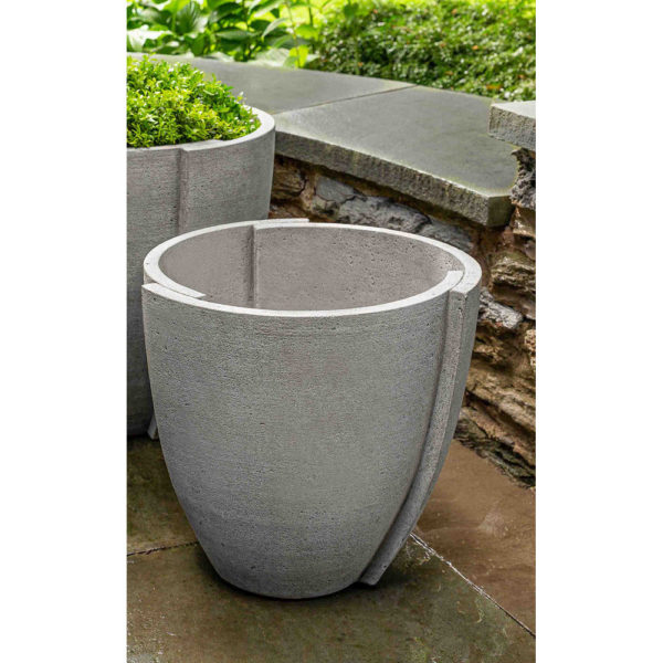 Kinsey Garden Decor Concept Planter medium