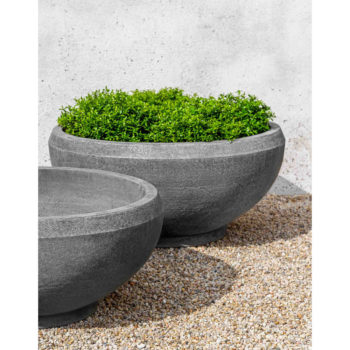 Kinsey Garden Decor Giulia Planter XXL