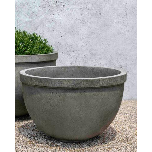 https://www.kinseyfamilyfarm.com/s/wp-content/uploads/planters-stone/Huntington-Bowl-small.jpg