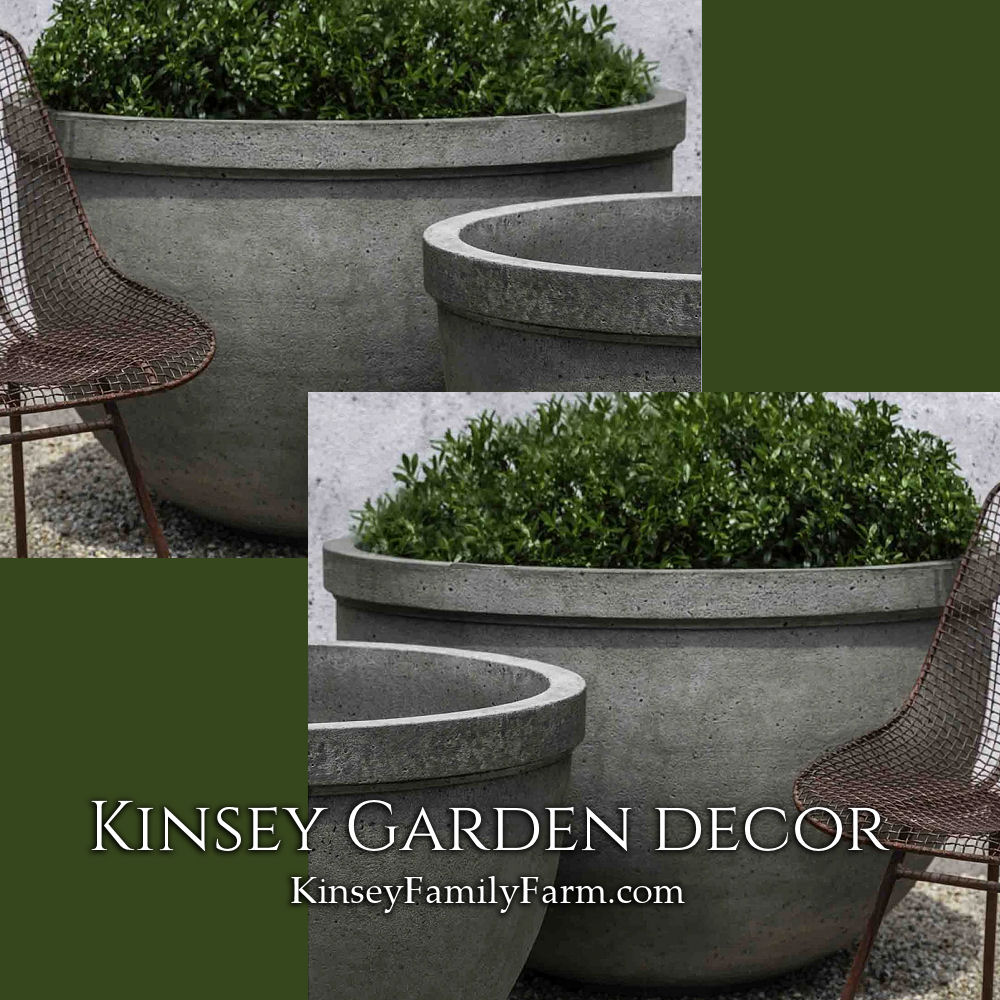 https://www.kinseyfamilyfarm.com/s/wp-content/uploads/planters-stone/Huntington-Outdoor-Bowl-Planters-Large.jpg