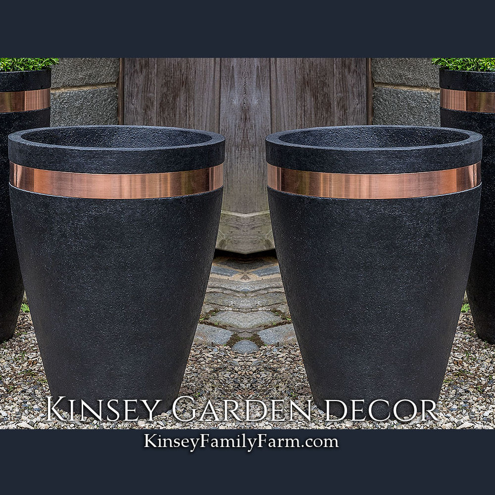 https://www.kinseyfamilyfarm.com/s/wp-content/uploads/planters-stone/Moderne-Tapered-Outdoor-Planter.jpg