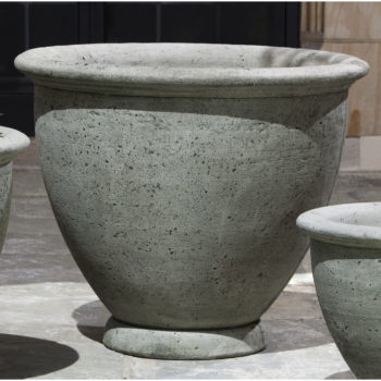 Featured image of post Concrete Flower Pots For Sale Near Me - Quickly find the best offers for concrete pots for sale on newsnow classifieds.