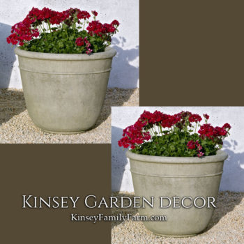 https://www.kinseyfamilyfarm.com/s/wp-content/uploads/planters-stone/Planter-Carema-Medium-set-350x350.jpg