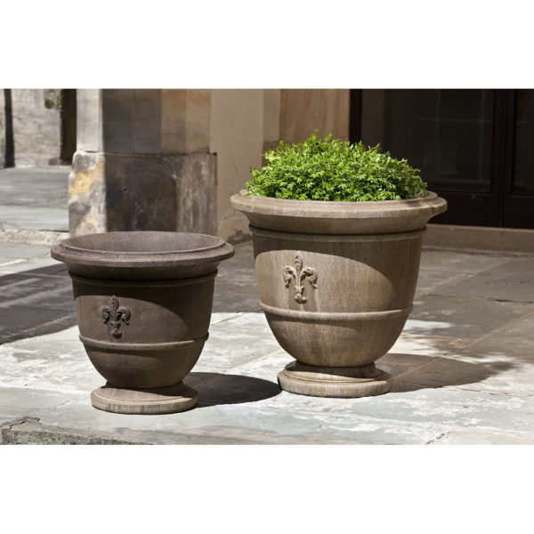 Kinsey Garden Decor Kinsey Garden Decor
