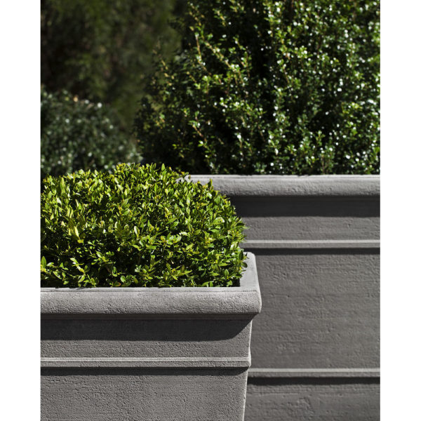 Kinsey Garden Decor Planter Marin