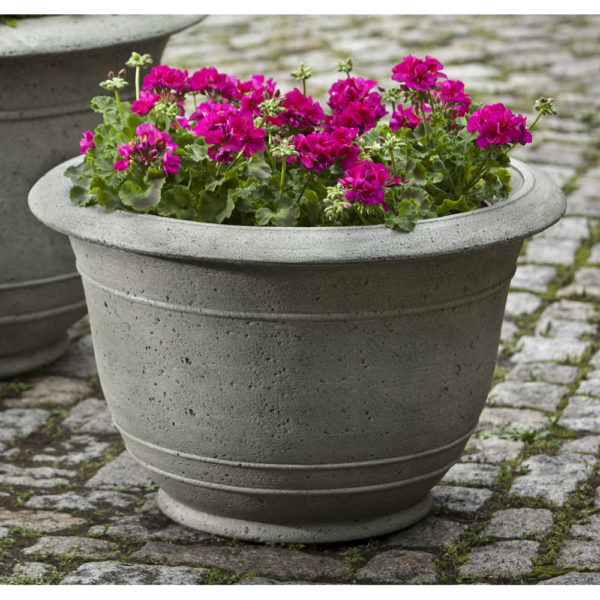 Kinsey Garden Decor Padova Planter
