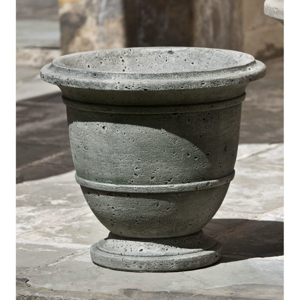 Kinsey Garden Decor Relais Urn Planter