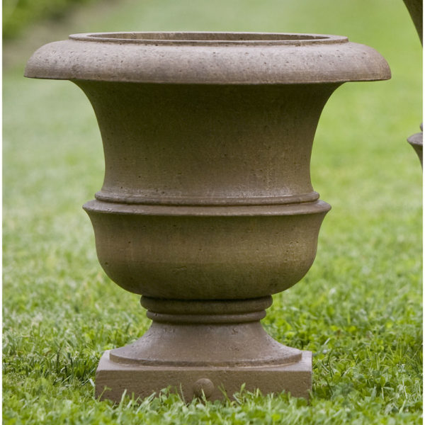 Kinsey Garden Decor Williamsburg Wren
