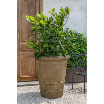 Kinsey Garden Decor Urbino Planter XL
