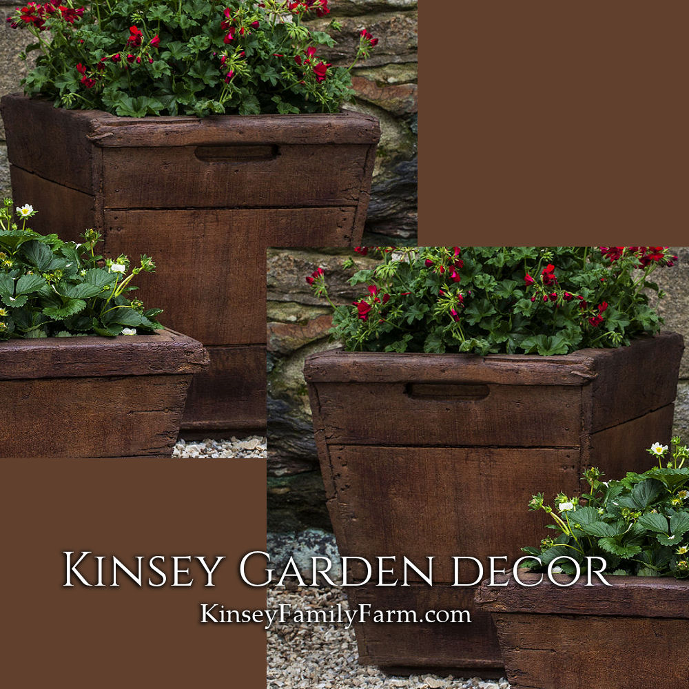 https://www.kinseyfamilyfarm.com/s/wp-content/uploads/planters-stone/Vendange-Square-Planter-Medium.jpg