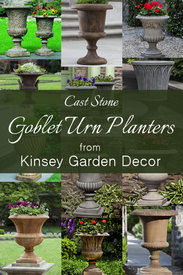 https://www.kinseyfamilyfarm.com/s/wp-content/uploads/planters-stone/cast-stone-goblet-urn-planters.jpg